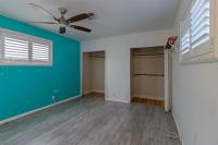 1970 Paramount Mobile Home