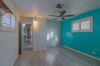 1970 Paramount Mobile Home