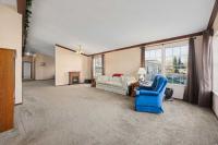 1991 Golden West Country Estate Manufactured Home