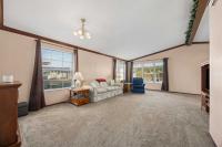 1991 Golden West Country Estate Manufactured Home