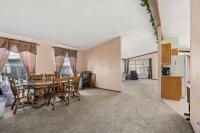 1991 Golden West Country Estate Manufactured Home