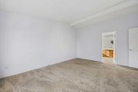 1991 Golden West Country Estate Manufactured Home