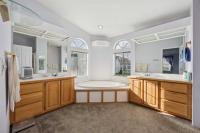 1991 Golden West Country Estate Manufactured Home