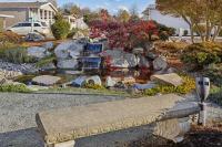 1991 Golden West Country Estate Manufactured Home