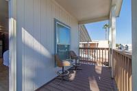 2020 CMH Manufacturing Manufactured Home