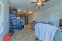 2020 CMH Manufacturing Manufactured Home