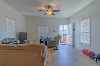 2020 CMH Manufacturing Manufactured Home