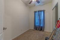 2020 CMH Manufacturing Manufactured Home