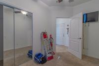 2020 CMH Manufacturing Manufactured Home