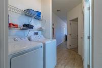 2020 CMH Manufacturing Manufactured Home