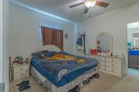 2020 CMH Manufacturing Manufactured Home