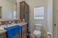 2020 CMH Manufacturing Manufactured Home