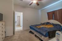 2020 CMH Manufacturing Manufactured Home