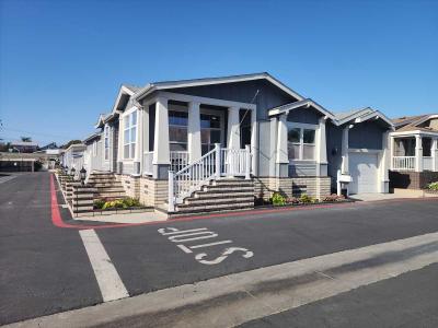 Photo 2 of 29 of home located at 9850 Garfield #53 Huntington Beach, CA 92646