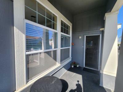 Photo 4 of 29 of home located at 9850 Garfield #53 Huntington Beach, CA 92646