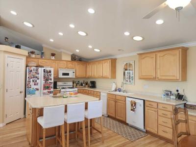 Photo 5 of 29 of home located at 9850 Garfield #53 Huntington Beach, CA 92646