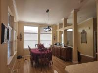 2003 Manufactured Home