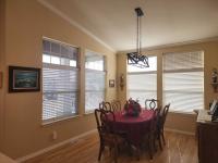 2003 Manufactured Home