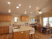 2003 Manufactured Home