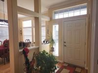 2003 Manufactured Home