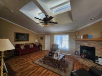 2003 Manufactured Home