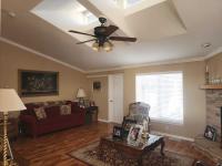 2003 Manufactured Home