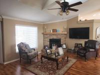 2003 Manufactured Home