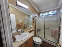 2003 Manufactured Home