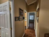 2003 Manufactured Home