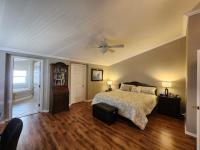 2003 Manufactured Home