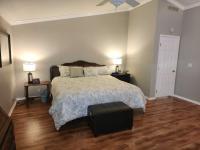 2003 Manufactured Home