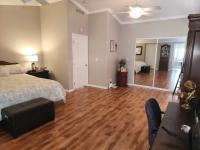 2003 Manufactured Home