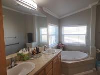 2003 Manufactured Home