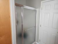 2003 Manufactured Home