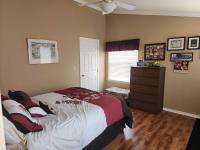 2003 Manufactured Home