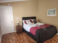 2003 Manufactured Home