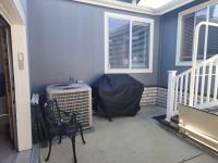 2003 Manufactured Home