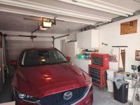 2003 Manufactured Home