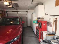 2003 Manufactured Home