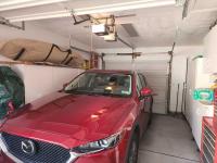 2003 Manufactured Home