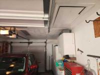 2003 Manufactured Home