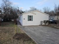 2012 CAVCO 150IR 28523R Manufactured Home