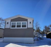 2023 MidCountry Westlake Manufactured Home