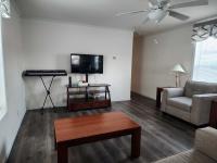 2023 MidCountry Westlake Manufactured Home