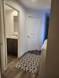 2023 MidCountry Westlake Manufactured Home