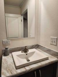 2023 MidCountry Westlake Manufactured Home