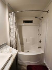 2023 MidCountry Westlake Manufactured Home