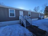 2023 MidCountry Westlake Manufactured Home