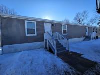 2023 MidCountry Westlake Manufactured Home