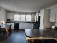 2023 MidCountry Westlake Manufactured Home